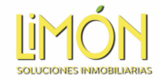 limon